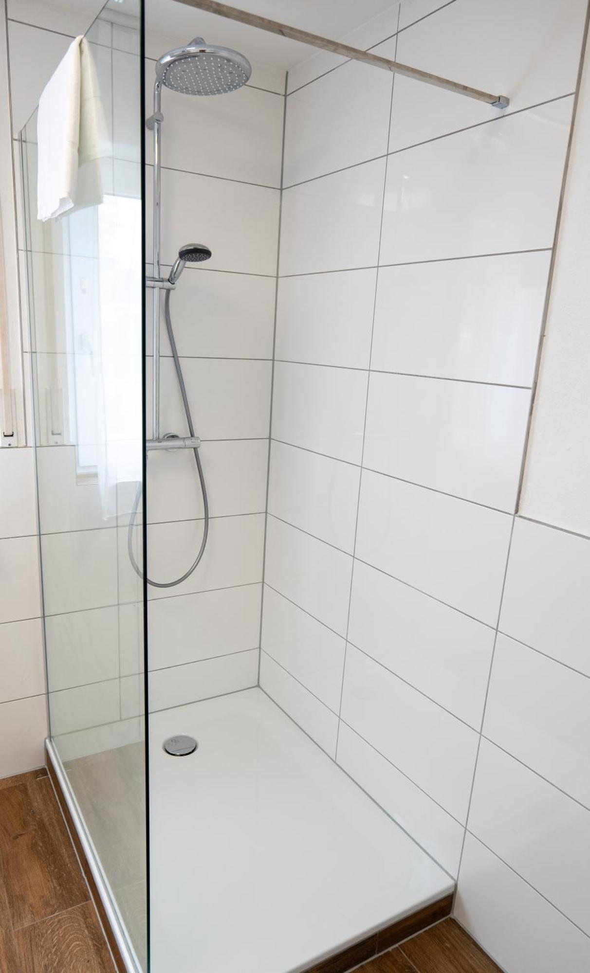 Waldblick Am Ring Apartment Kelberg Bagian luar foto